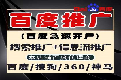 百度推广运营案例解析：从零开始到精通