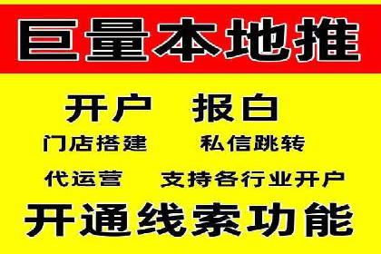SEM推广优化策略：成功案例解析